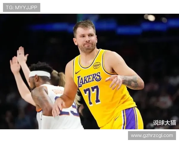 GM调查揭示最佳传球手约基奇遥遥领先东契奇吹杨哈登紧随其后