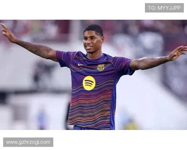 巴萨对拉师傅表现赞不绝口认为3000万买断价值连城