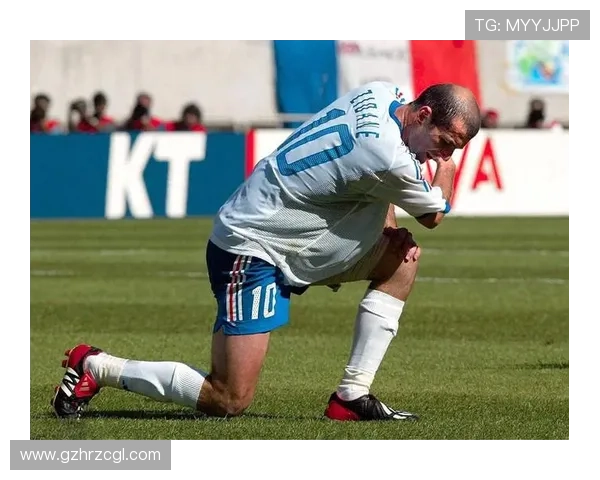 罗马诺透露门德斯推荐阿德耶米给国米等队但他倾向英超转会