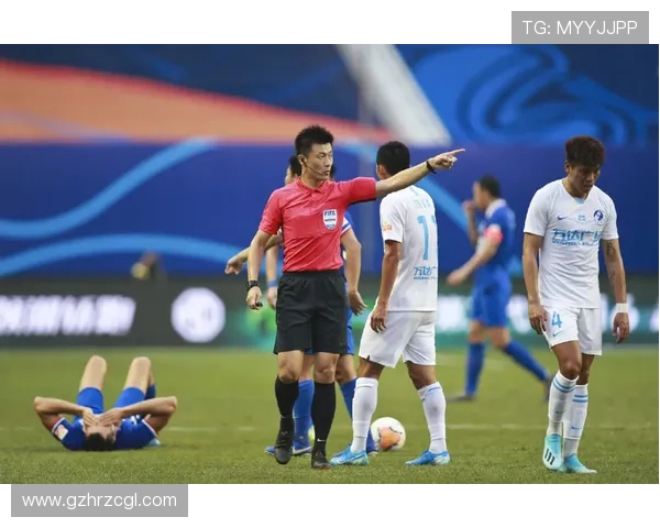 韩鹏全运会期间驰援唐田或将暂时执掌泰山队指挥权