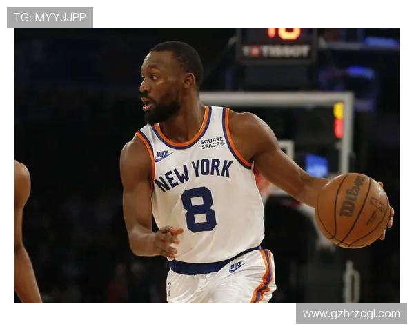 贾巴里沃克称赞埃奇库姆沉着冷静学习能力超群令人印象深刻