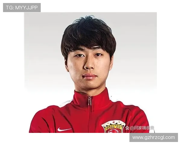 上海海港遭遇失利20252026亚冠精英联赛第三轮不敌町田泽维亚