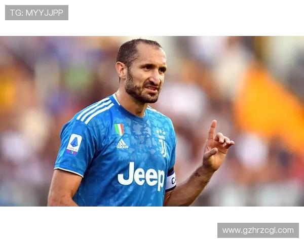 基耶利尼将担任尤文更重要角色并成为俱乐部足协代表